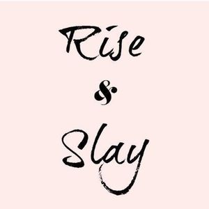 Meet your Posher, Karoline